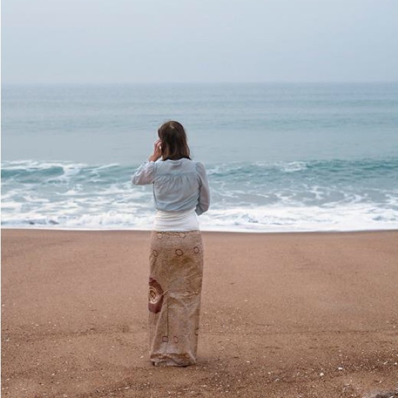 Meet your Posher, Val - aka  @Nikki2455 - Picture 4 of 12